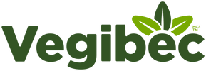 Vegibec